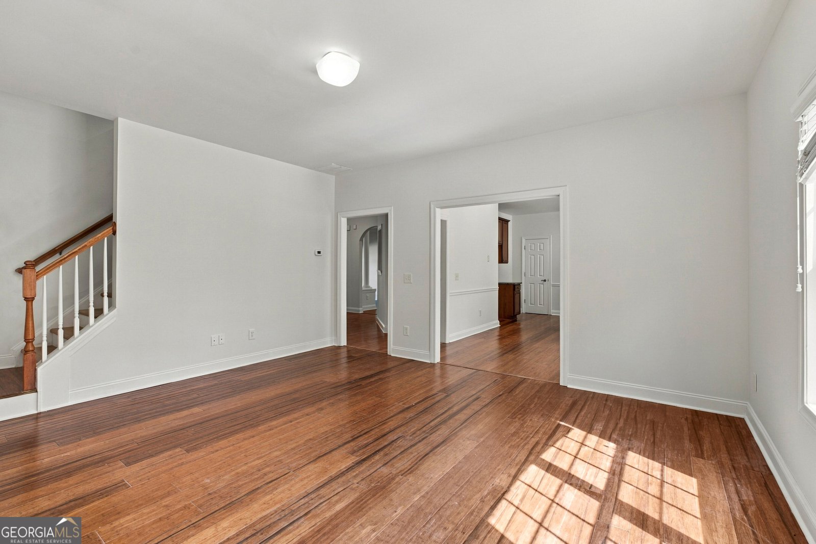 3104 Misty View Trail Lilburn - Photo 14
