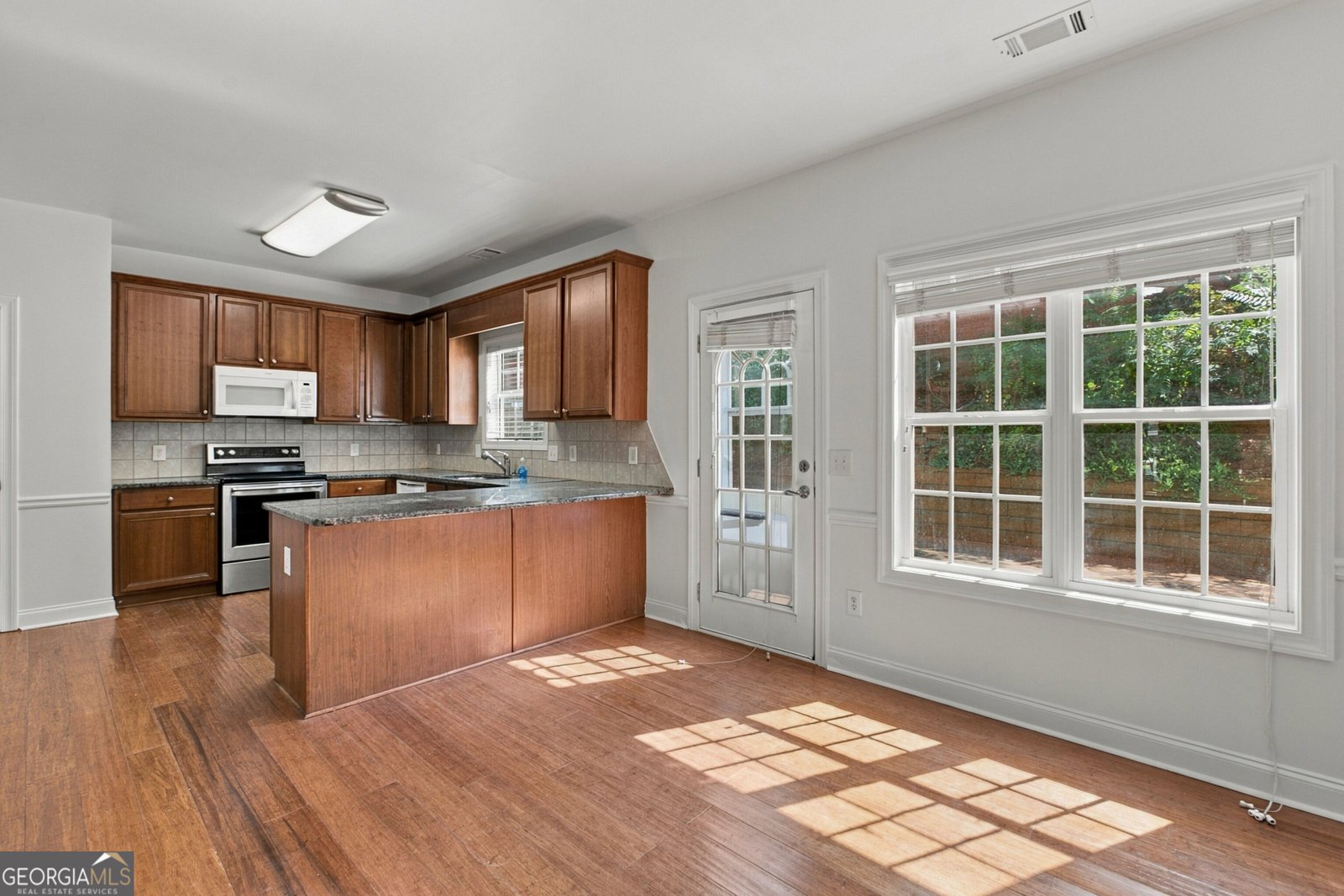 3104 Misty View Trail Lilburn - Photo 15