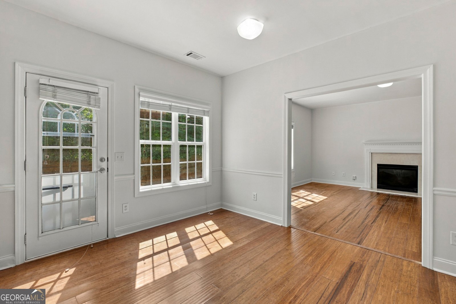 3104 Misty View Trail Lilburn - Photo 17