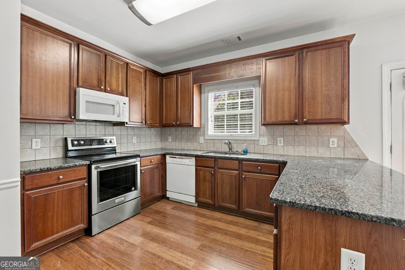 3104 Misty View Trail Lilburn - Photo 18