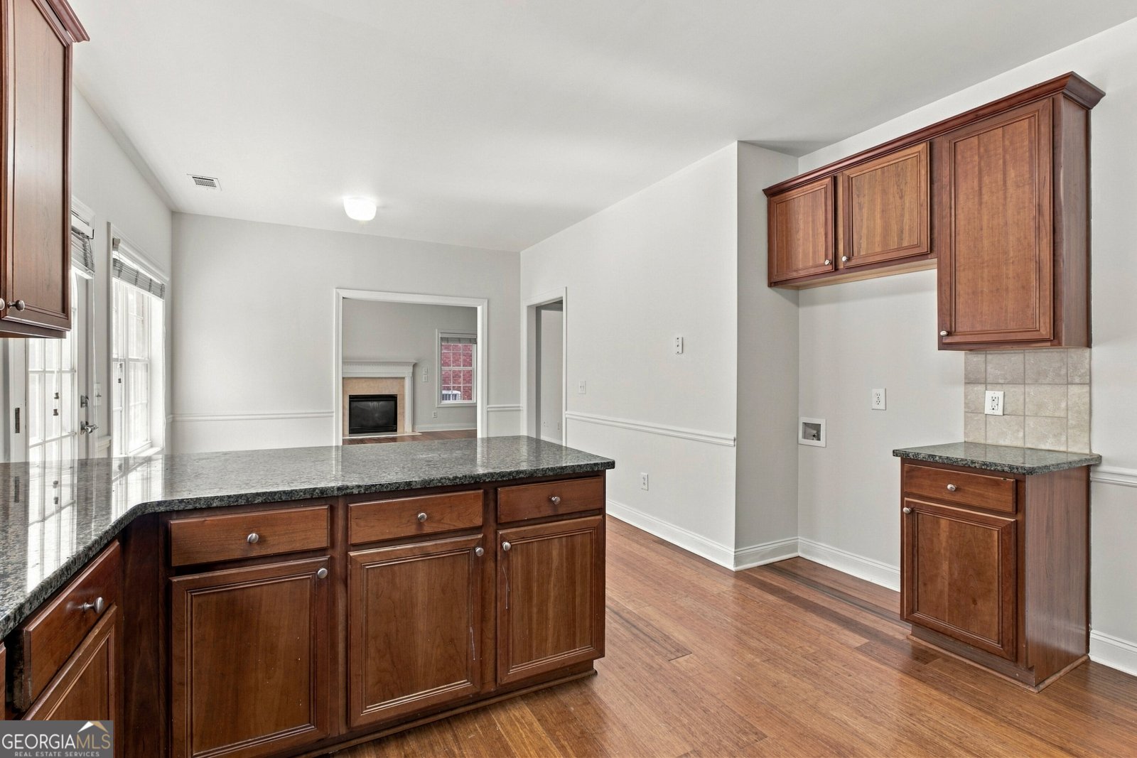 3104 Misty View Trail Lilburn - Photo 19