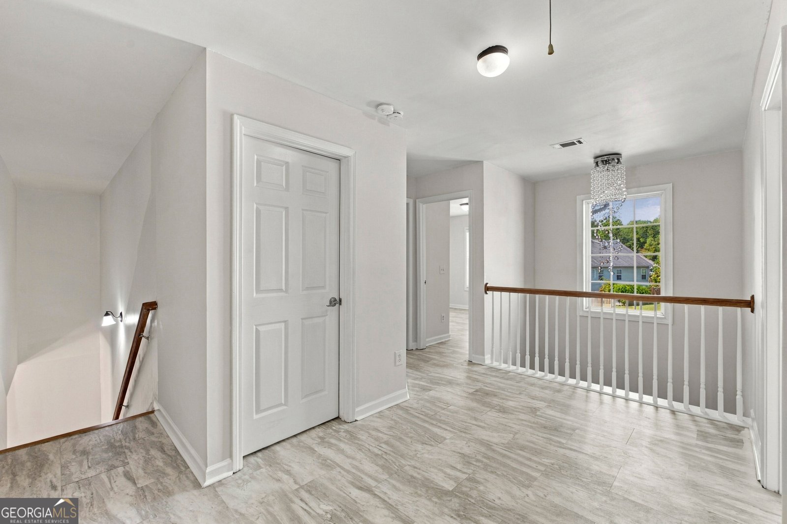 3104 Misty View Trail Lilburn - Photo 20
