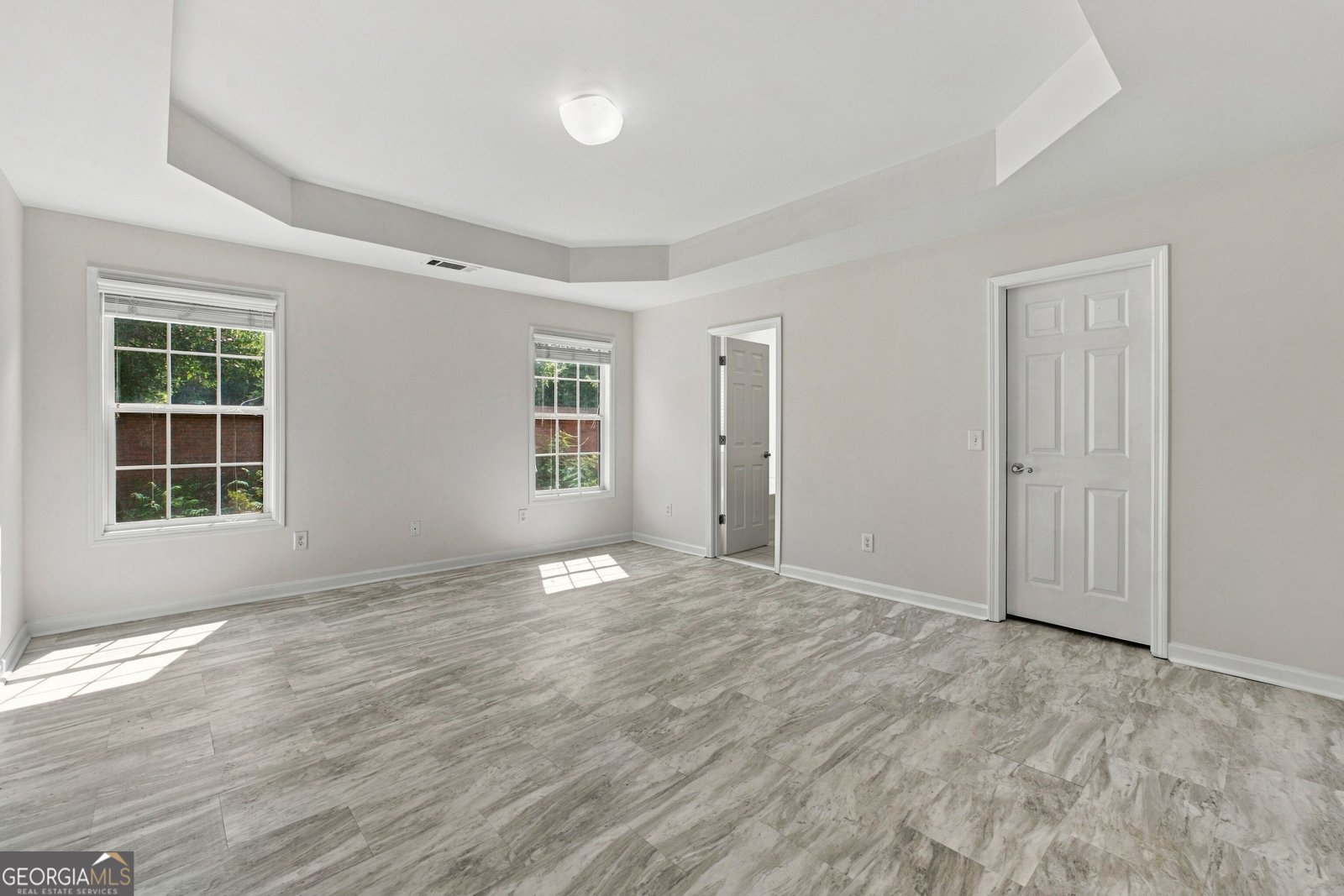 3104 Misty View Trail Lilburn - Photo 21