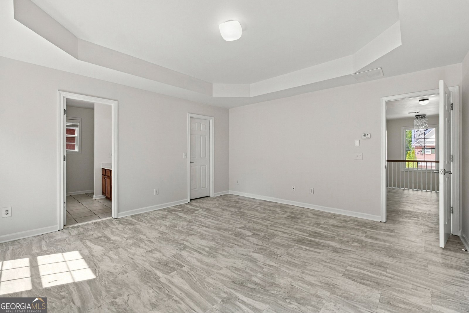 3104 Misty View Trail Lilburn - Photo 23