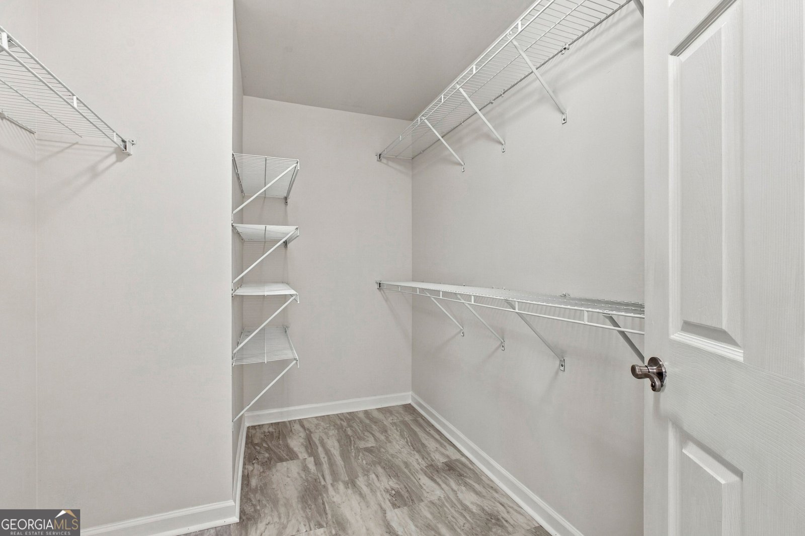 3104 Misty View Trail Lilburn - Photo 24