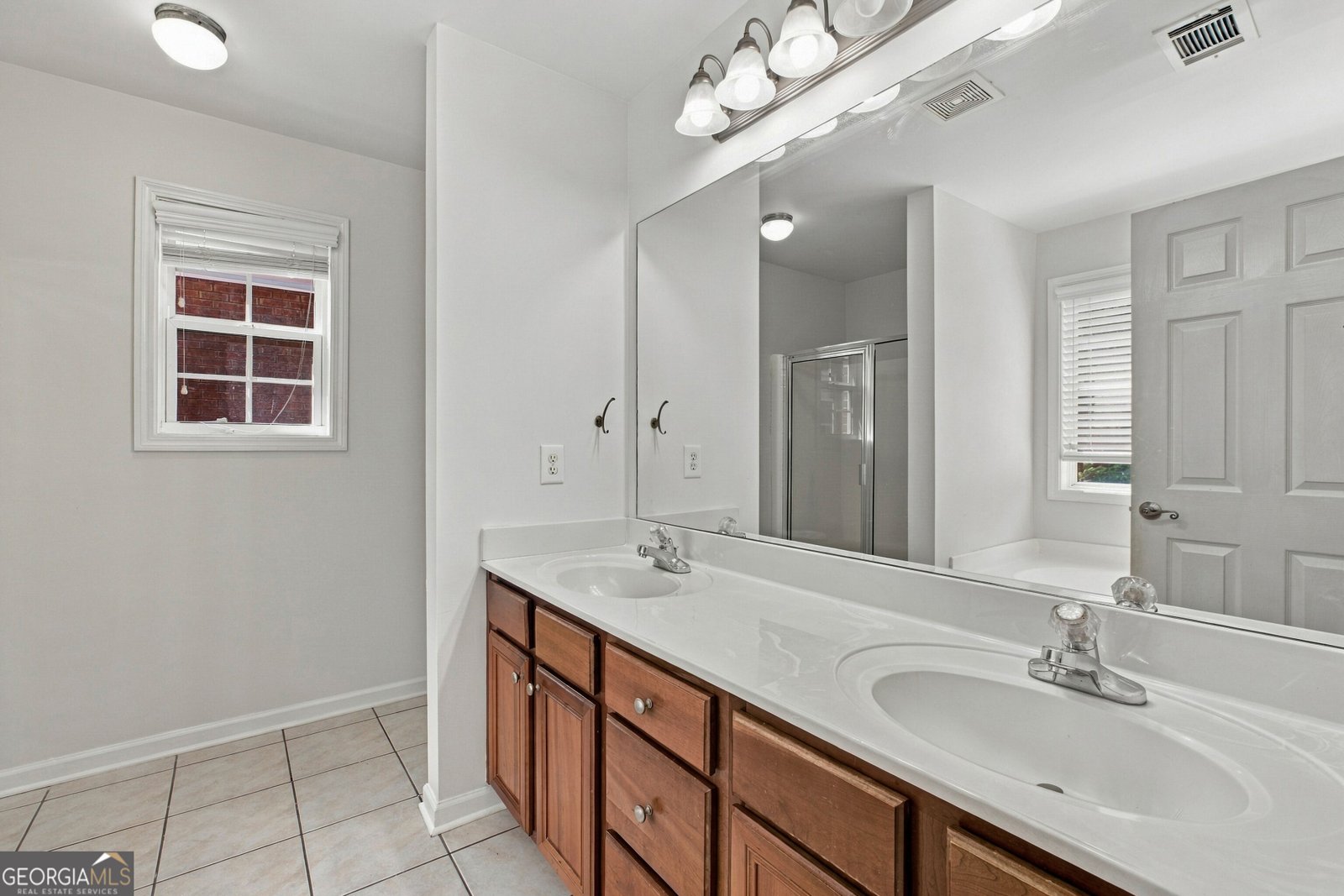 3104 Misty View Trail Lilburn - Photo 25