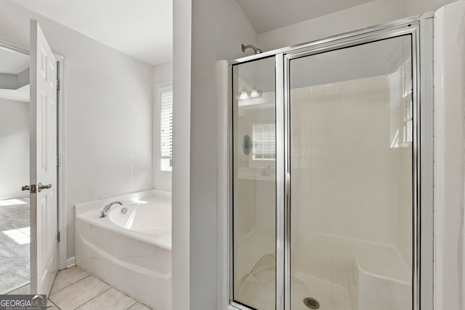 3104 Misty View Trail Lilburn - Photo 26