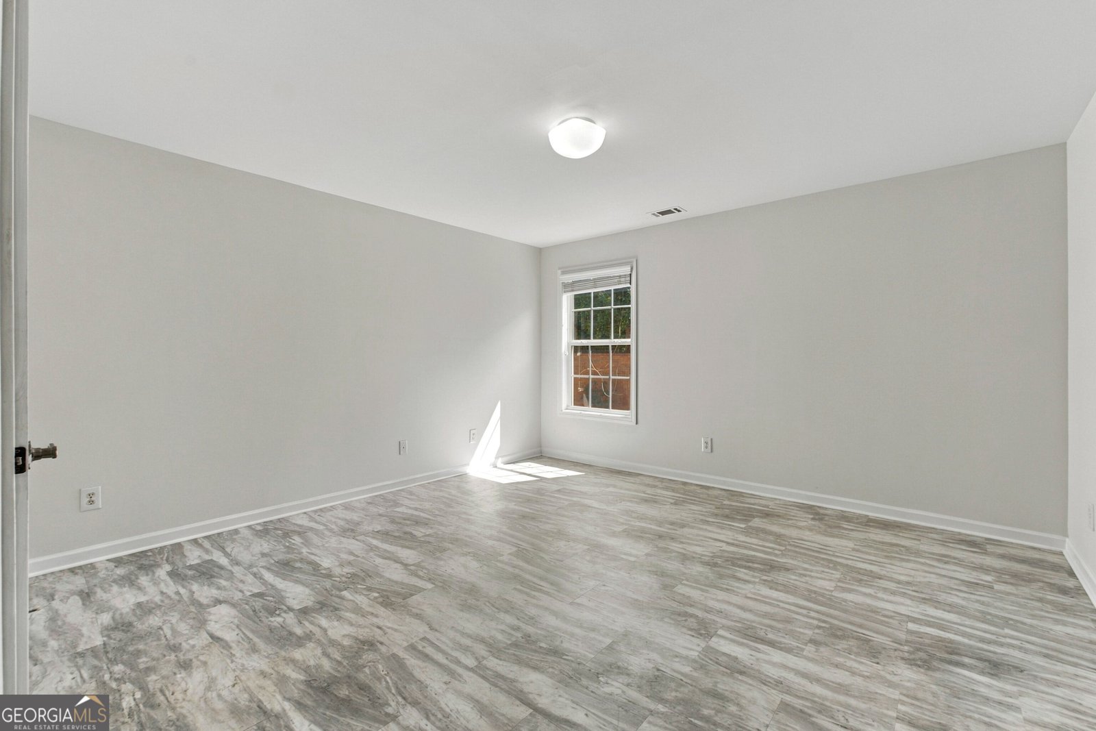 3104 Misty View Trail Lilburn - Photo 27