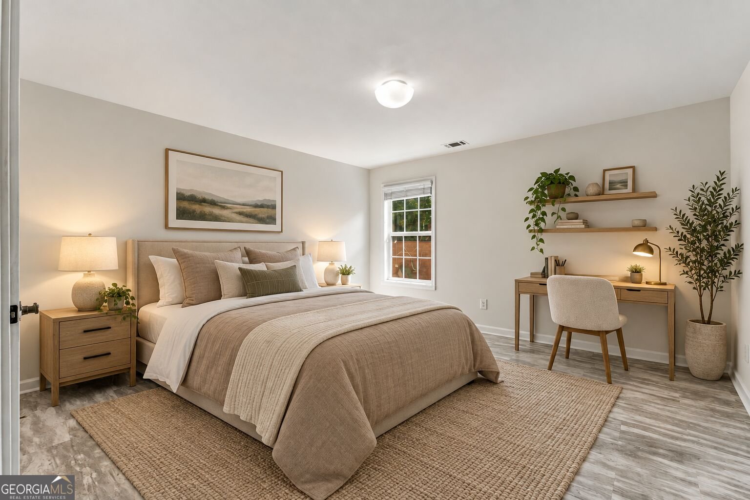 3104 Misty View Trail Lilburn - Photo 28