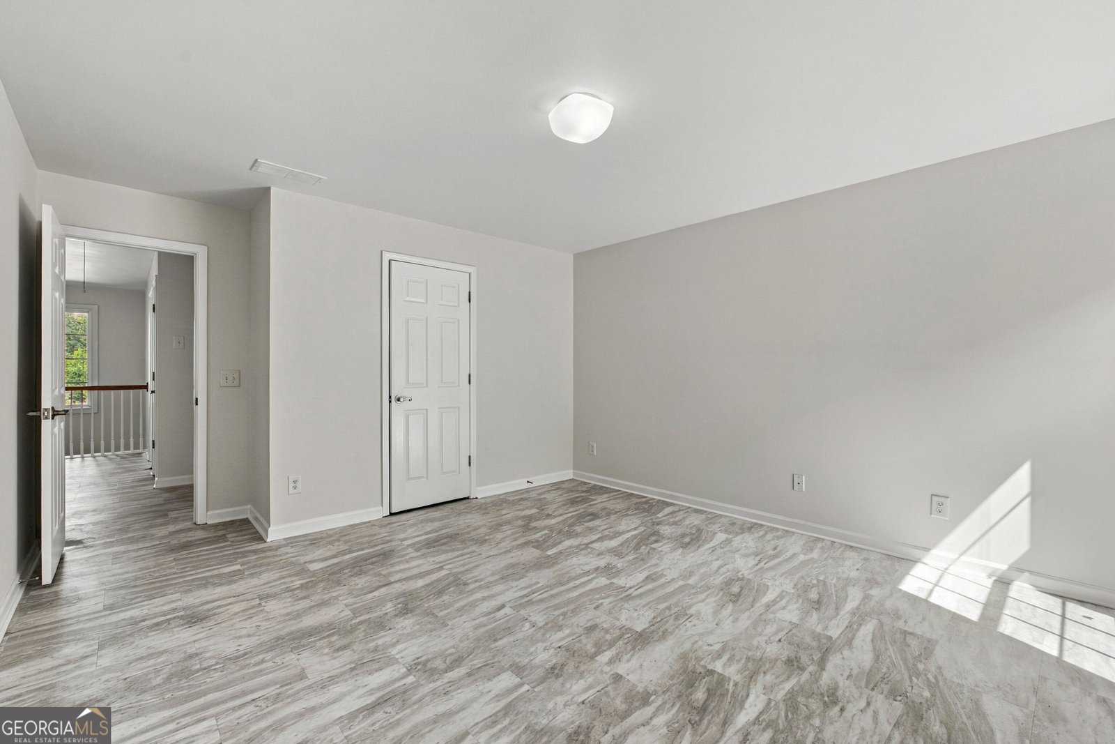 3104 Misty View Trail Lilburn - Photo 29