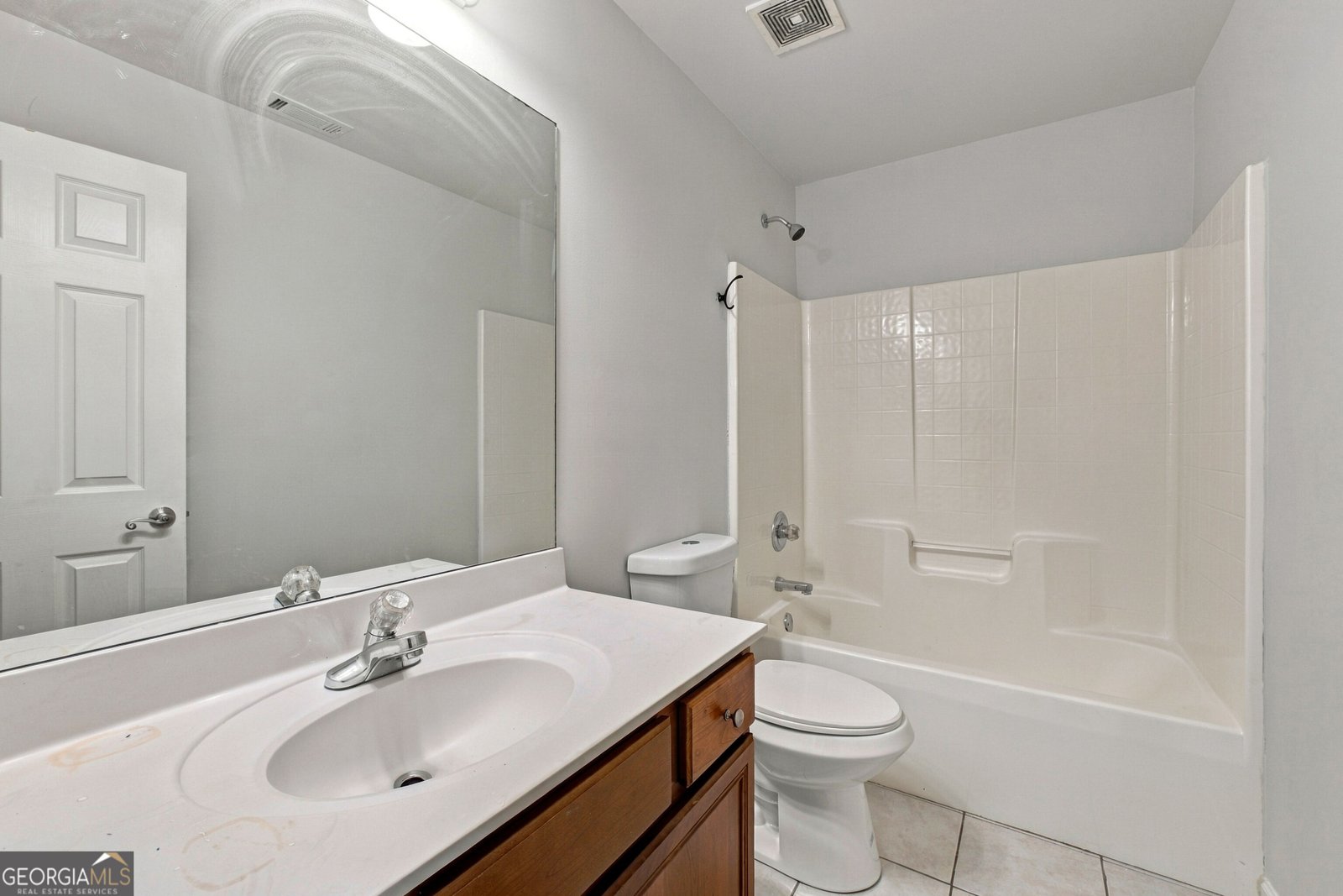 3104 Misty View Trail Lilburn - Photo 30
