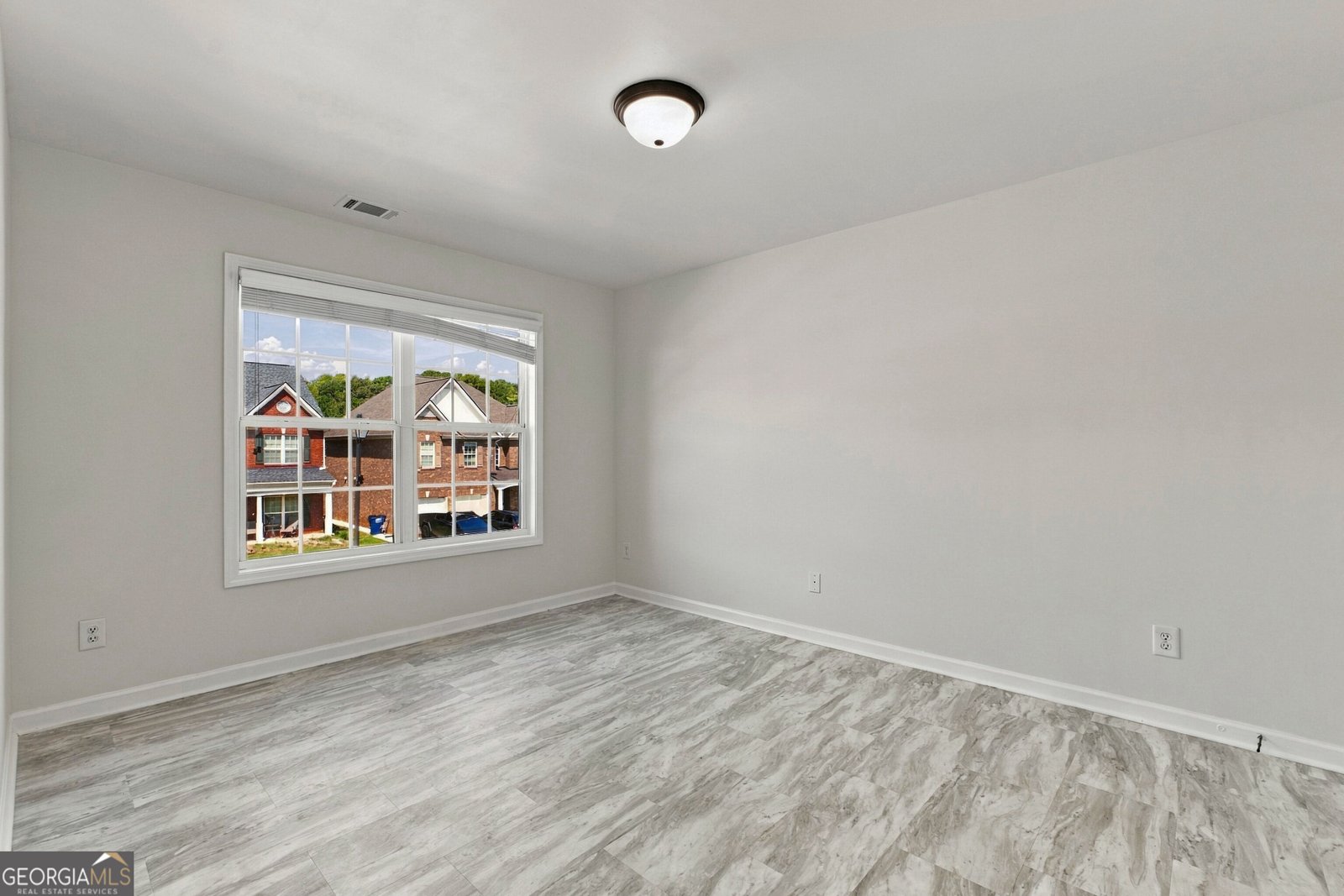 3104 Misty View Trail Lilburn - Photo 31