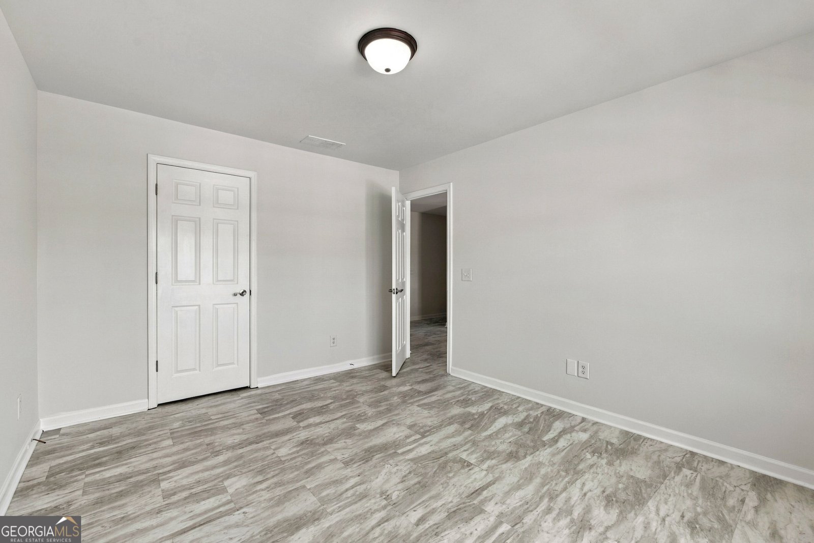 3104 Misty View Trail Lilburn - Photo 33