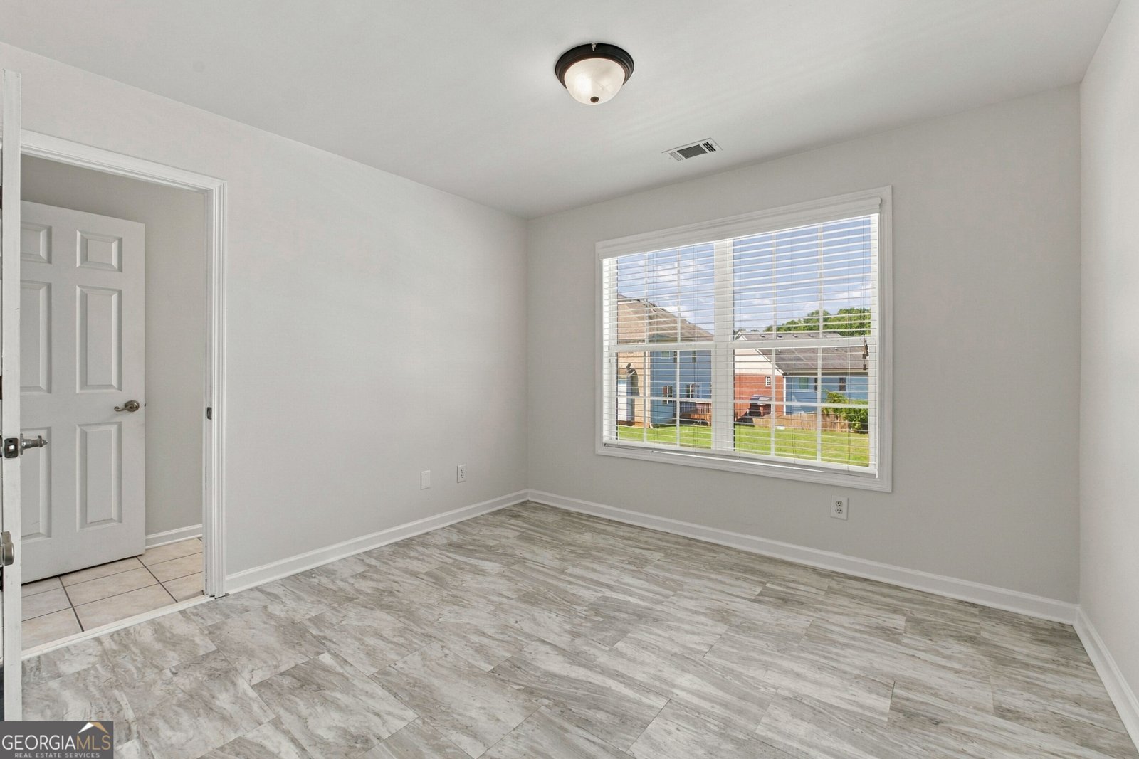 3104 Misty View Trail Lilburn - Photo 34