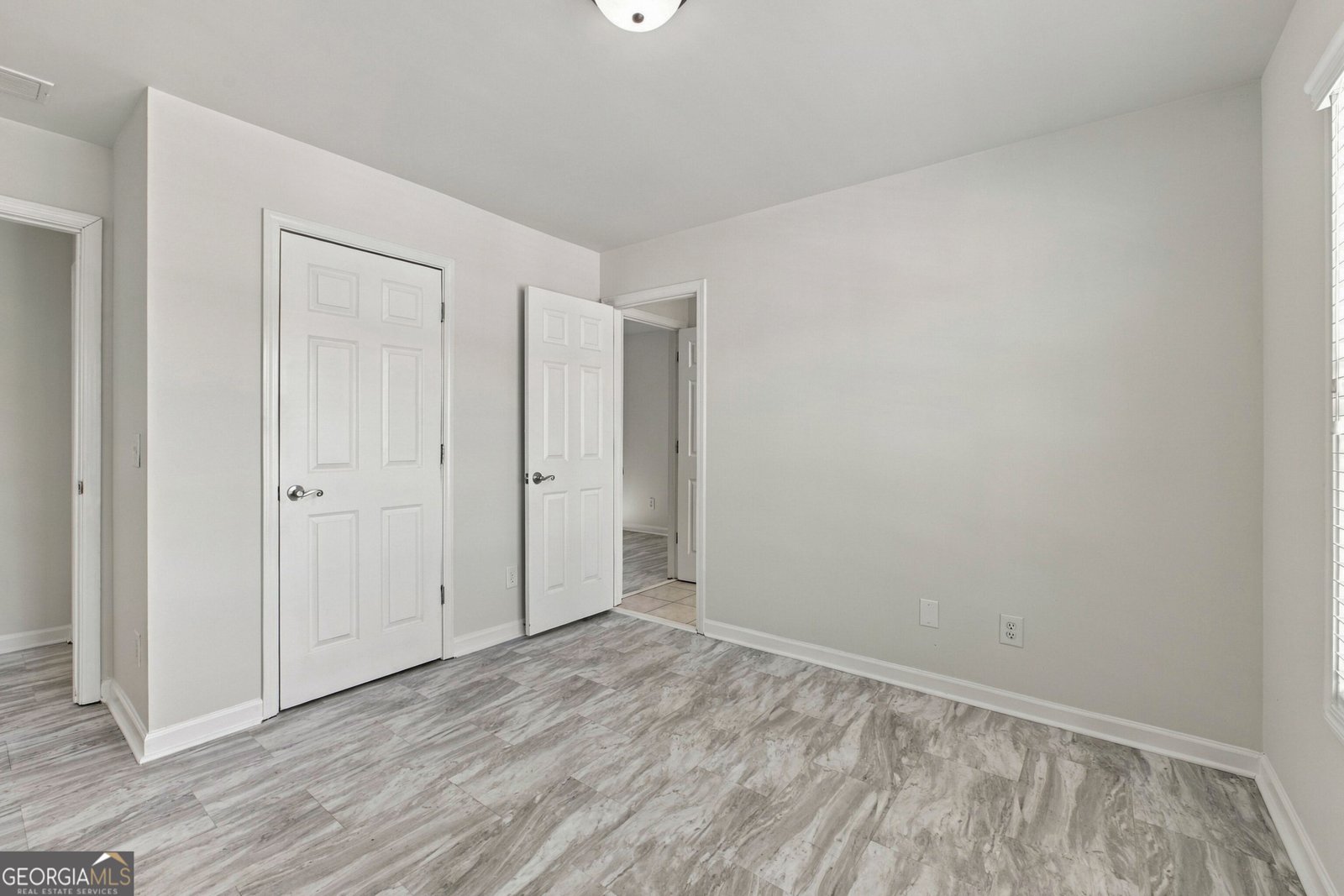 3104 Misty View Trail Lilburn - Photo 35