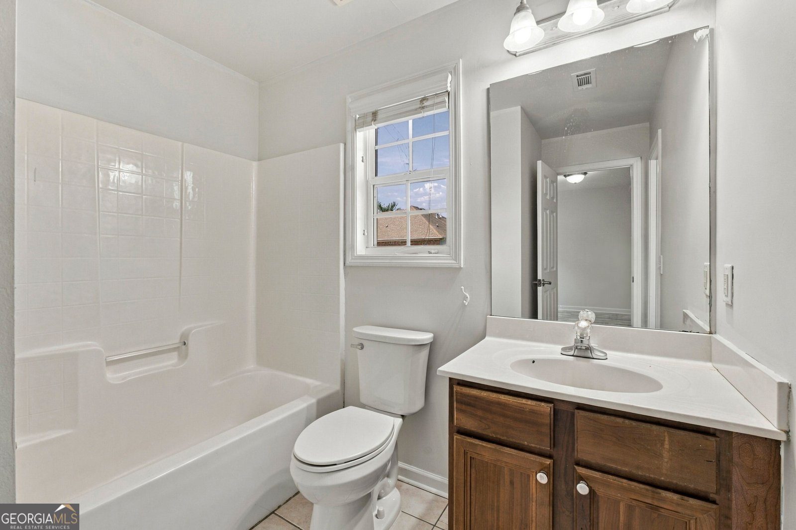 3104 Misty View Trail Lilburn - Photo 36