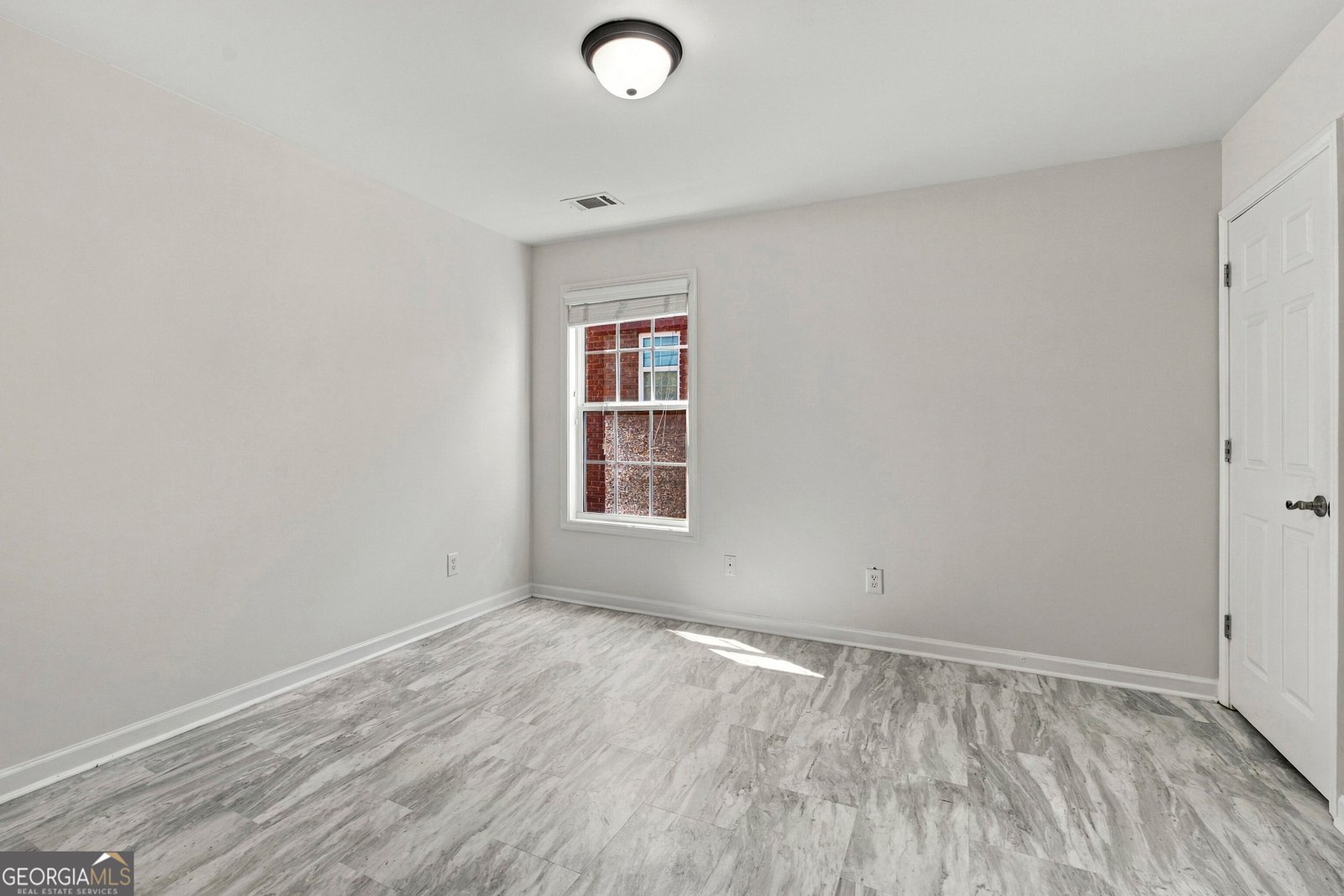 3104 Misty View Trail Lilburn - Photo 37