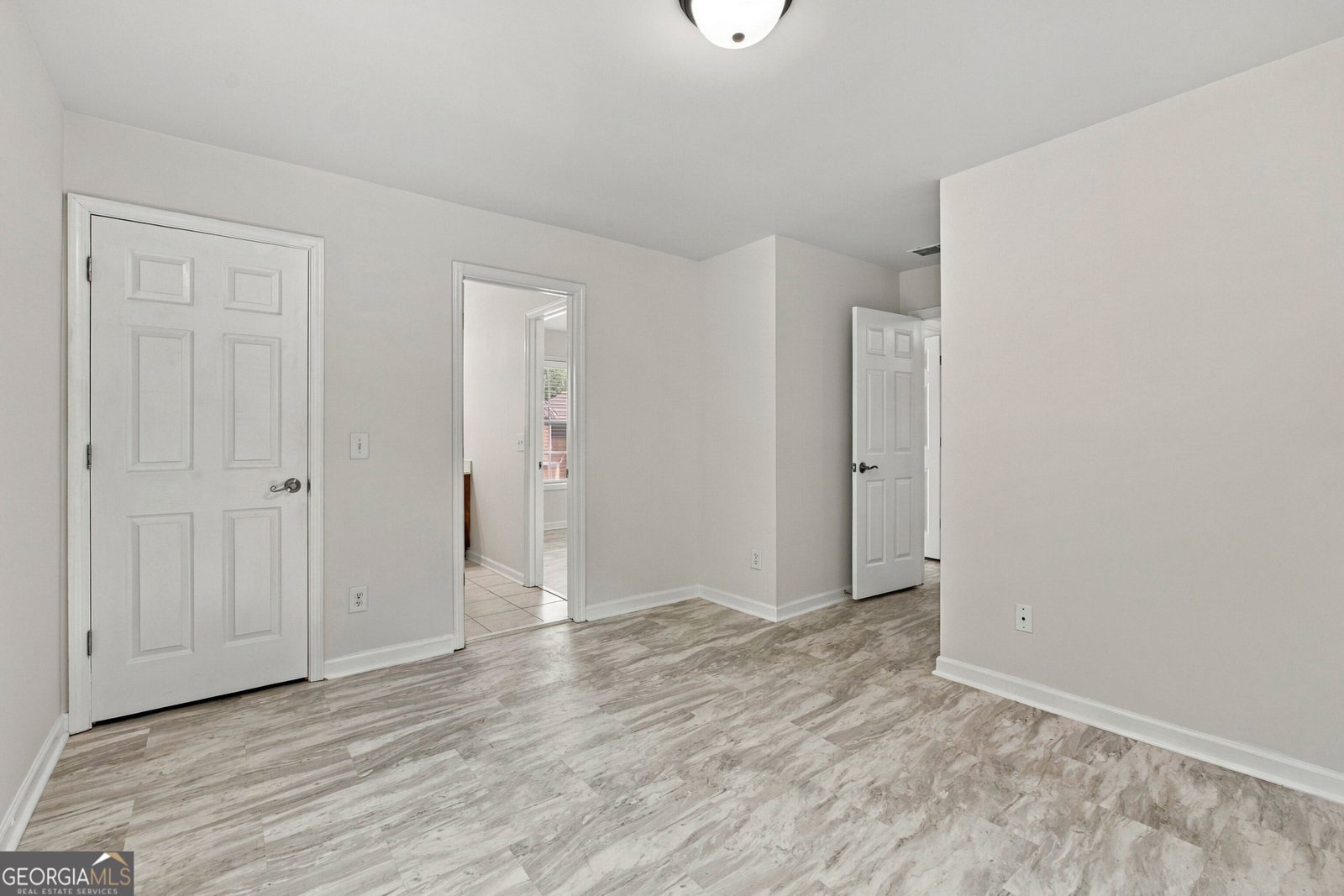 3104 Misty View Trail Lilburn - Photo 39
