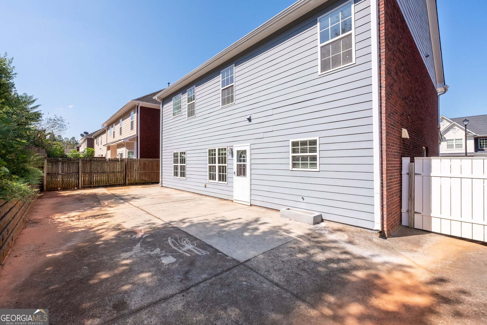 3104 Misty View Trail Lilburn - Photo 40