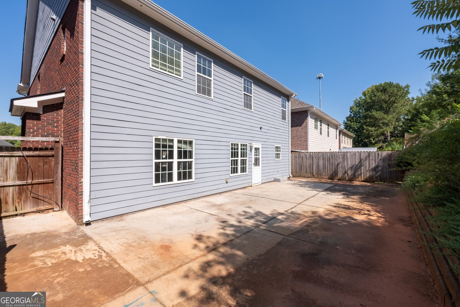 3104 Misty View Trail Lilburn - Photo 41