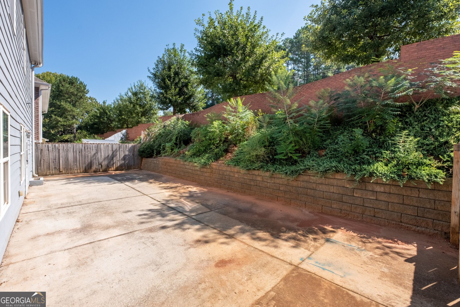 3104 Misty View Trail Lilburn - Photo 43