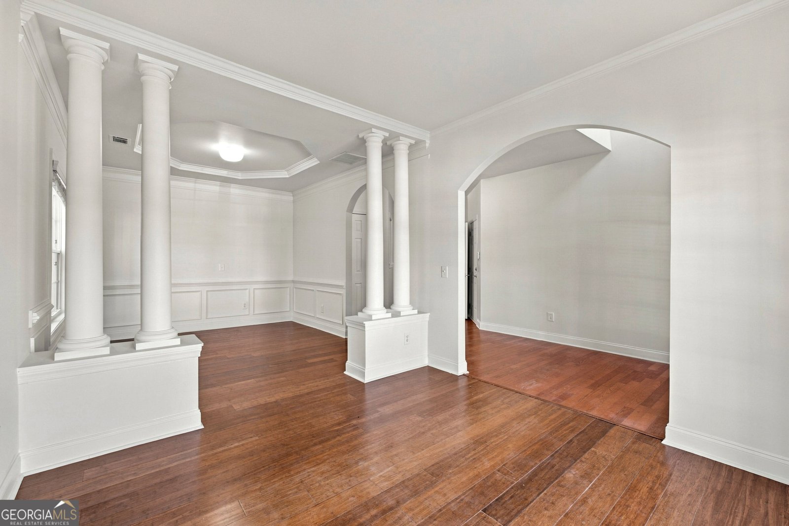 3104 Misty View Trail Lilburn - Photo 6