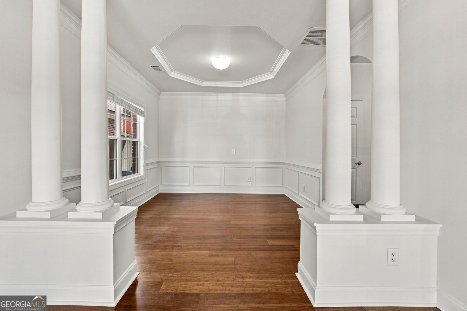 3104 Misty View Trail Lilburn - Photo 7