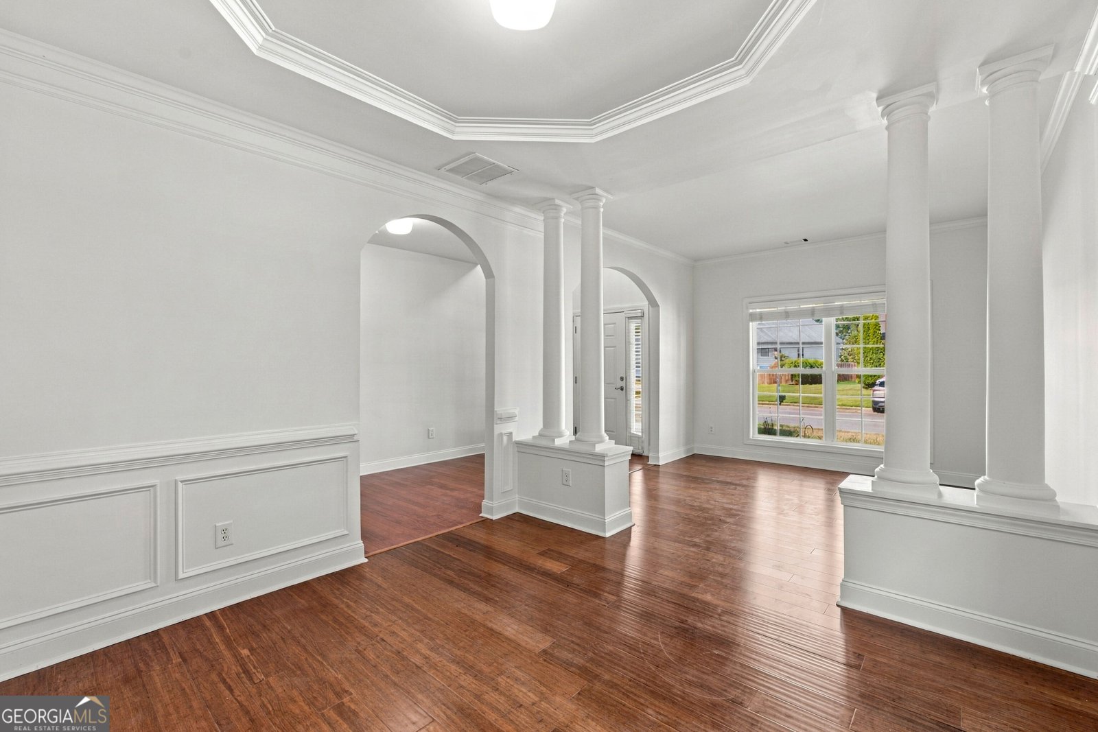 3104 Misty View Trail Lilburn - Photo 9