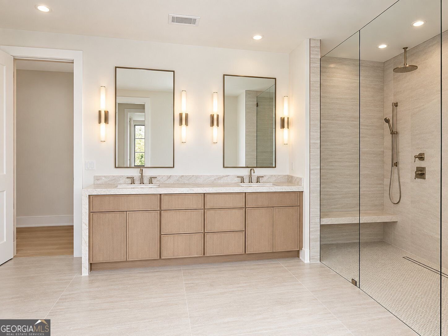 3940 Chapel Heights Drive Marietta - Photo 12