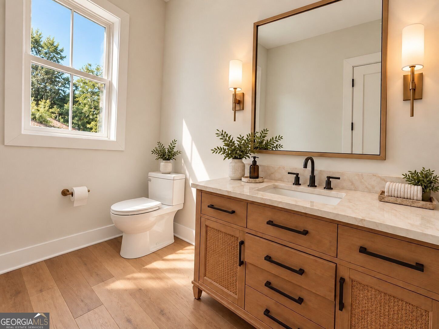 3940 Chapel Heights Drive Marietta - Photo 14