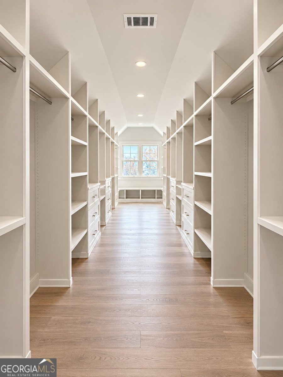 3940 Chapel Heights Drive Marietta - Photo 15