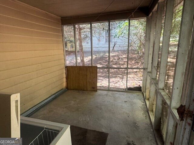 58 Rivercrest Drive Riverdale - Photo 10