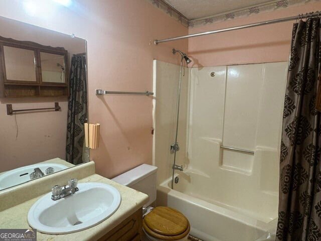 58 Rivercrest Drive Riverdale - Photo 11