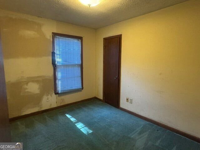 58 Rivercrest Drive Riverdale - Photo 12