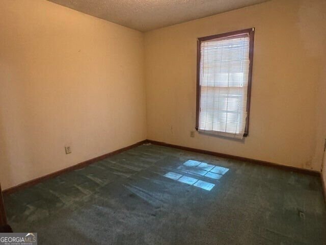 58 Rivercrest Drive Riverdale - Photo 13