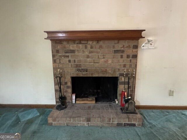 58 Rivercrest Drive Riverdale - Photo 6