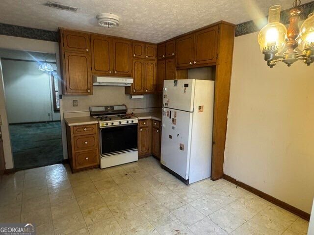 58 Rivercrest Drive Riverdale - Photo 7