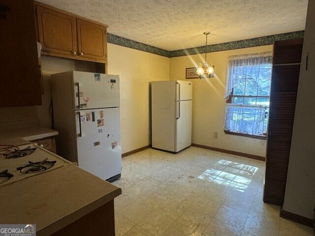 58 Rivercrest Drive Riverdale - Photo 8