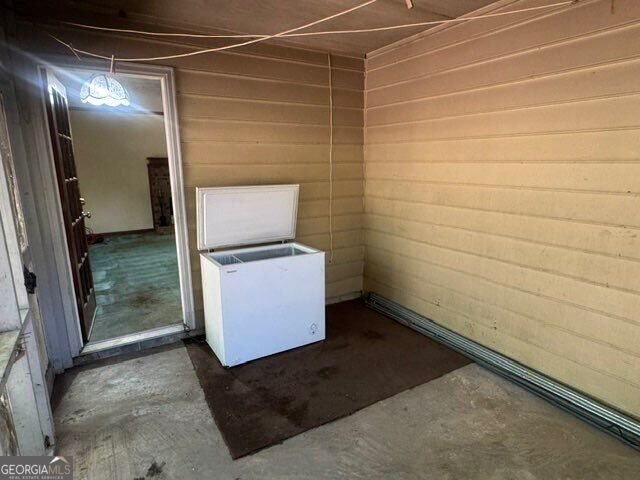 58 Rivercrest Drive Riverdale - Photo 9