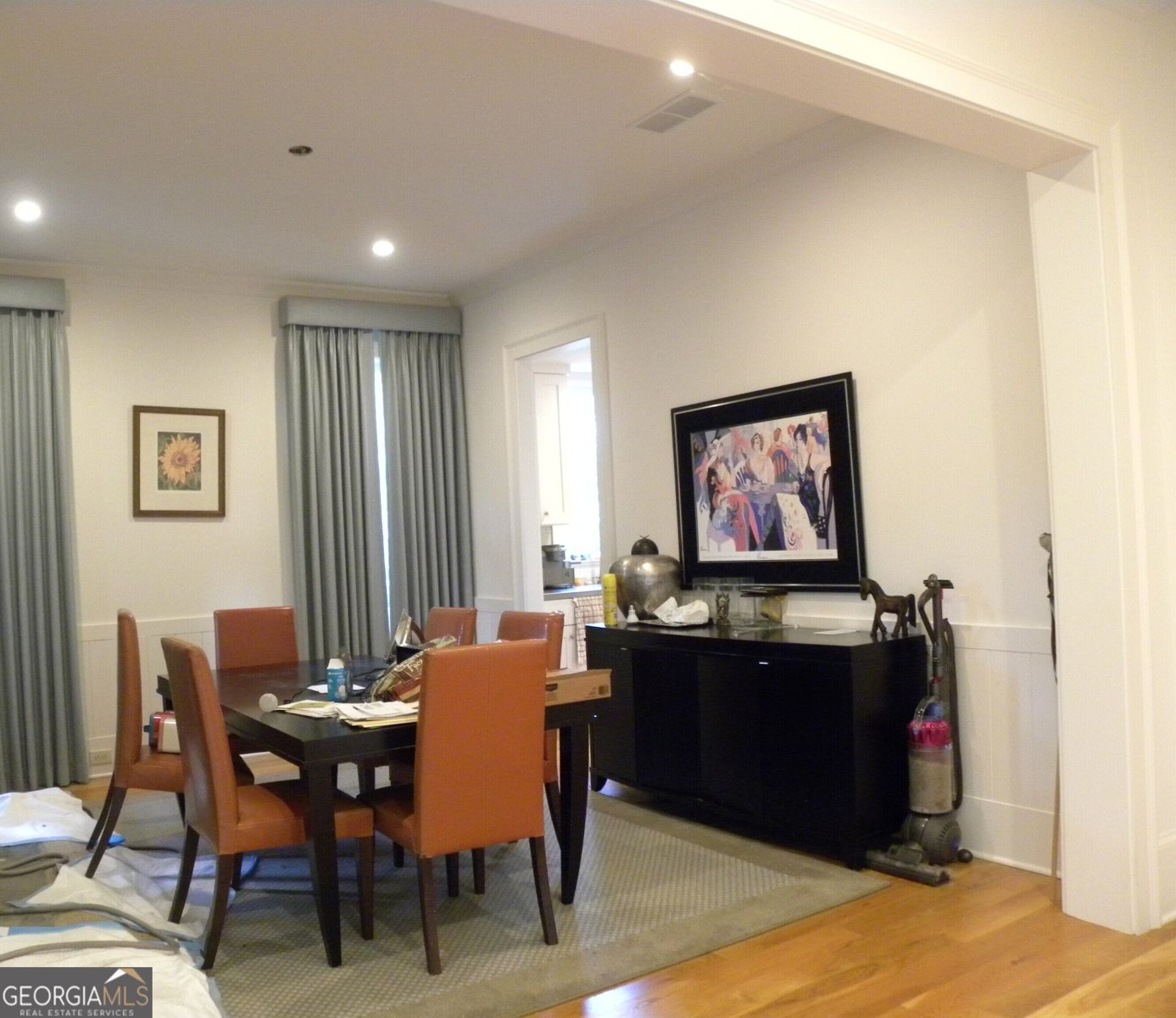 10555 Serenbe Lane Palmetto - Photo 11