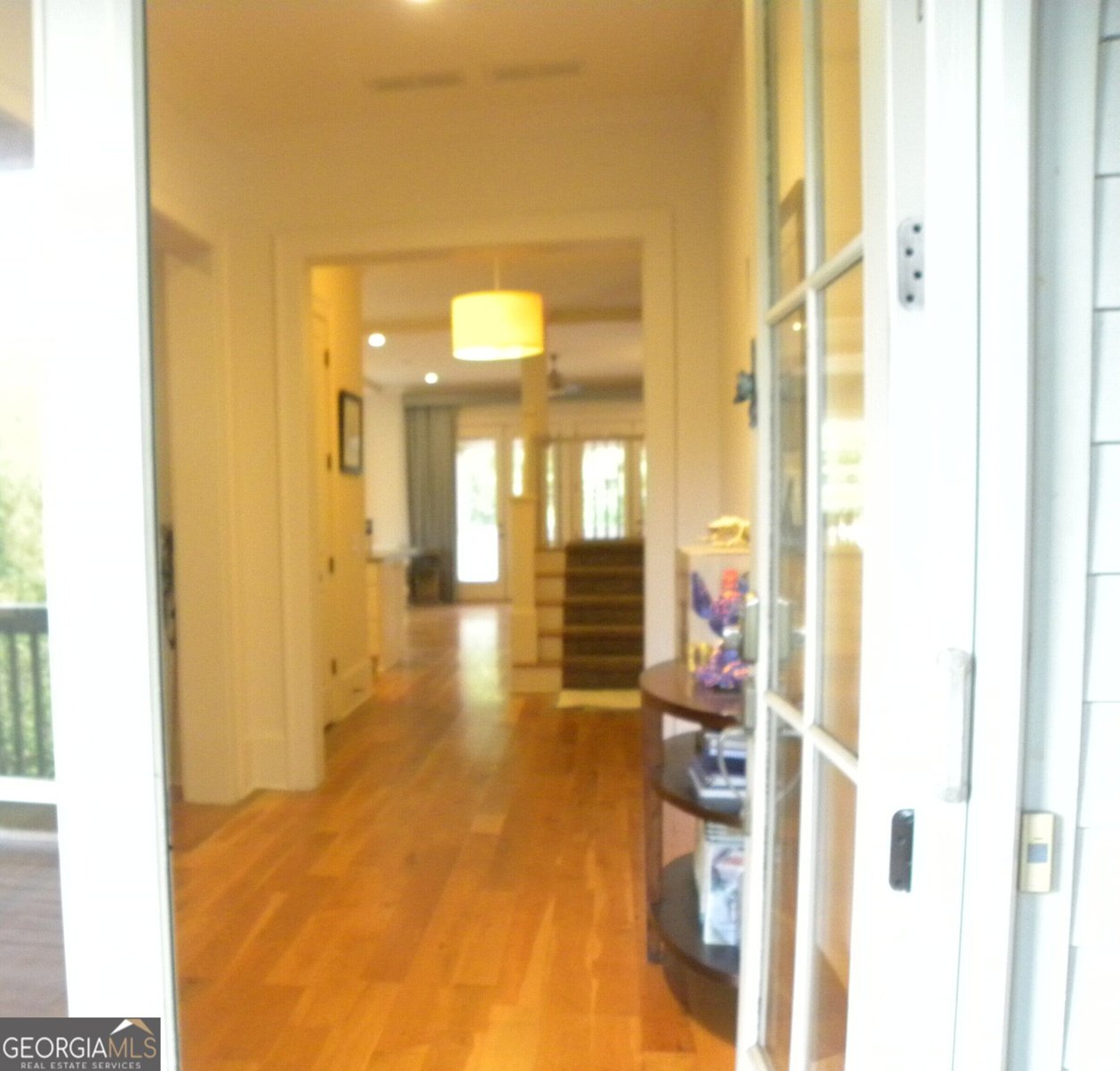 10555 Serenbe Lane Palmetto - Photo 12
