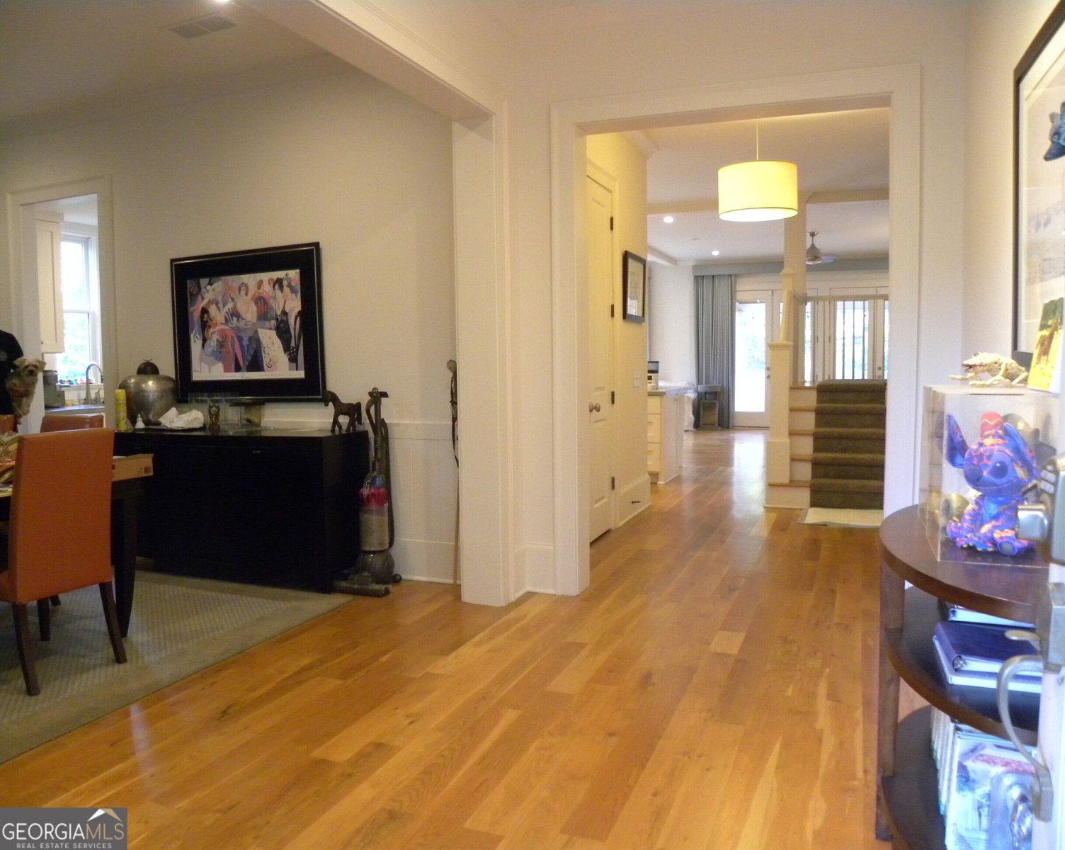 10555 Serenbe Lane Palmetto - Photo 13