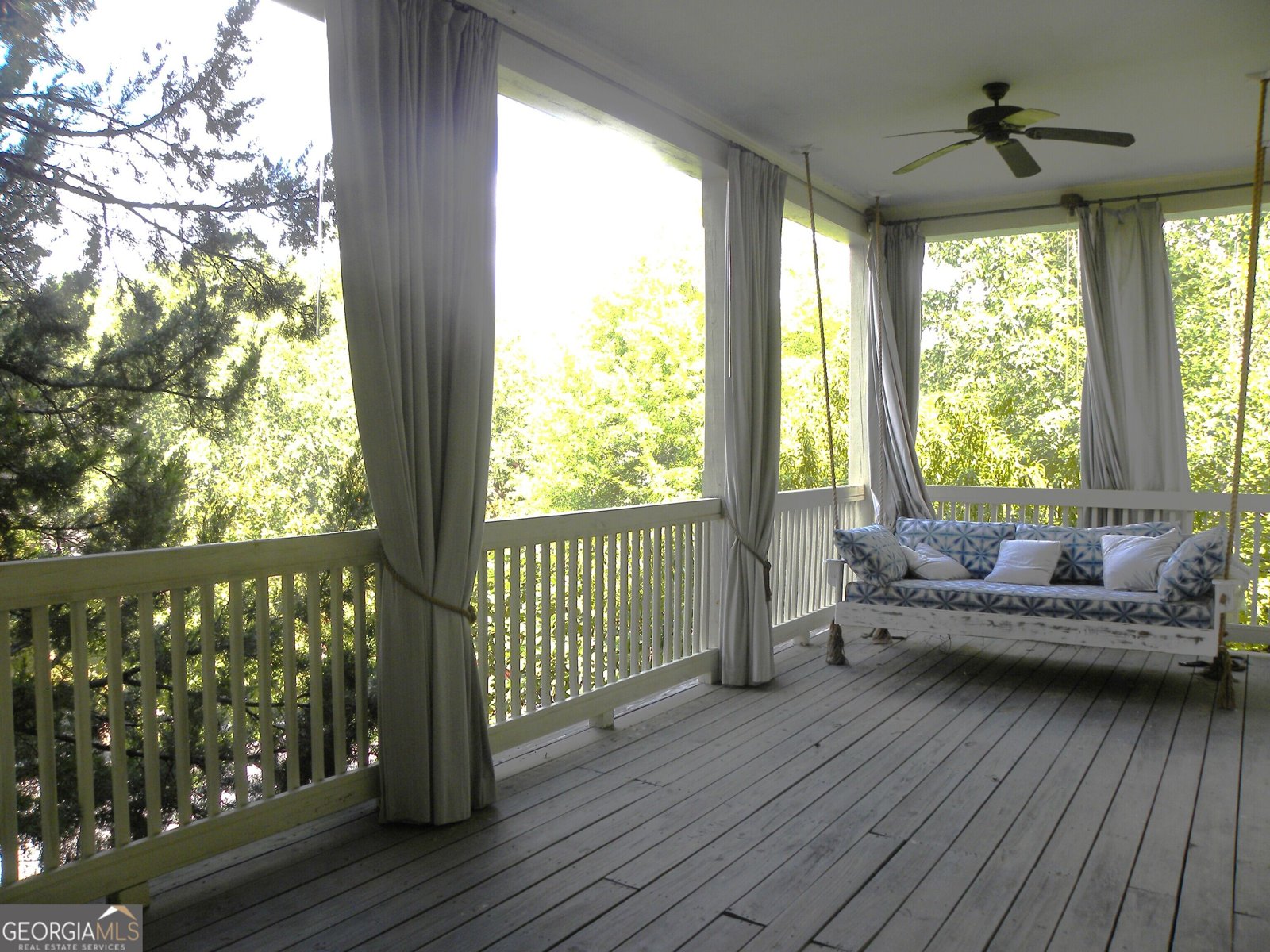 10555 Serenbe Lane Palmetto - Photo 14