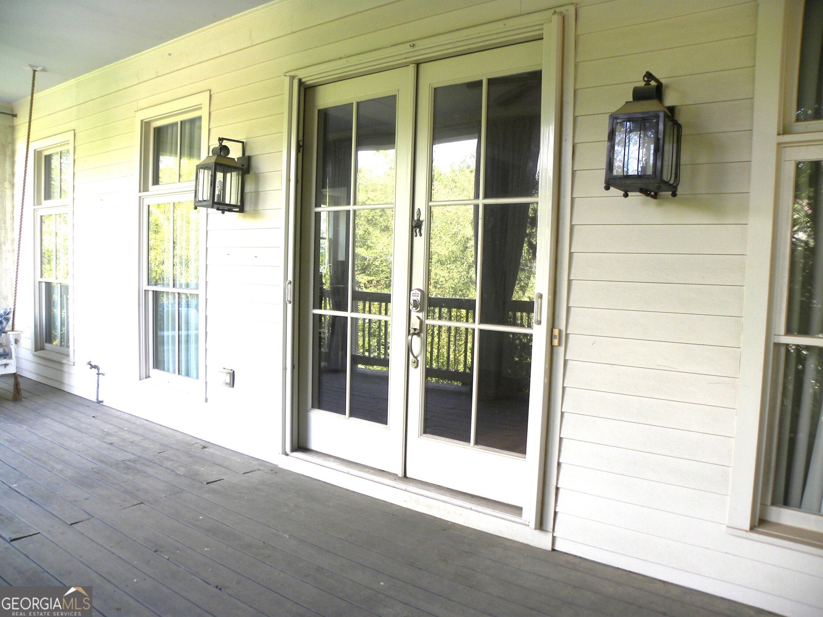 10555 Serenbe Lane Palmetto - Photo 16