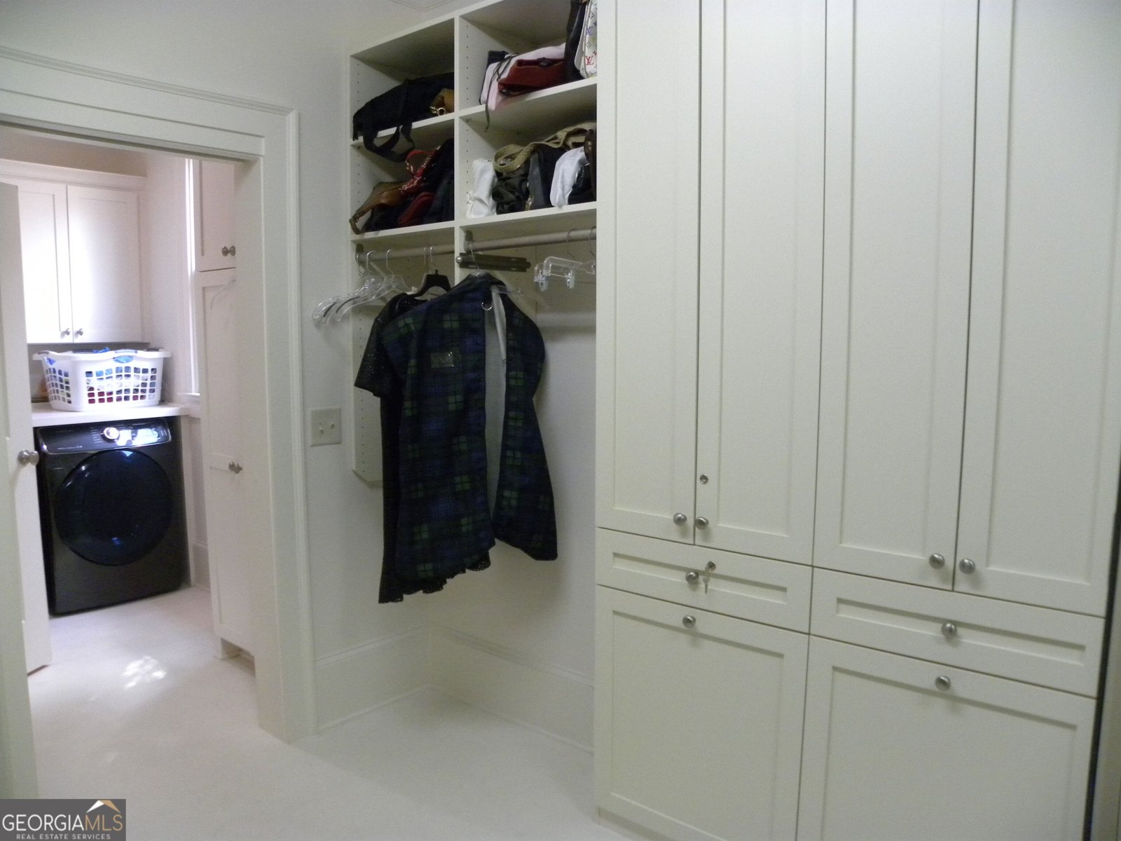 10555 Serenbe Lane Palmetto - Photo 22