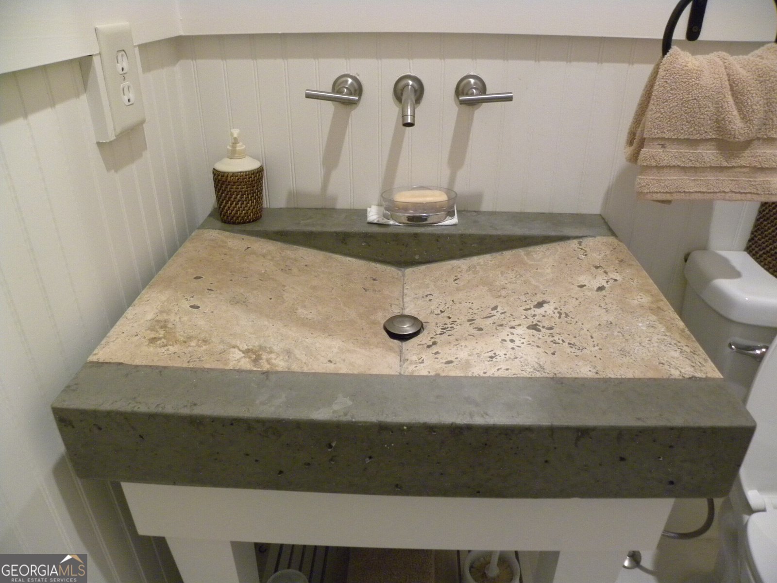 10555 Serenbe Lane Palmetto - Photo 23