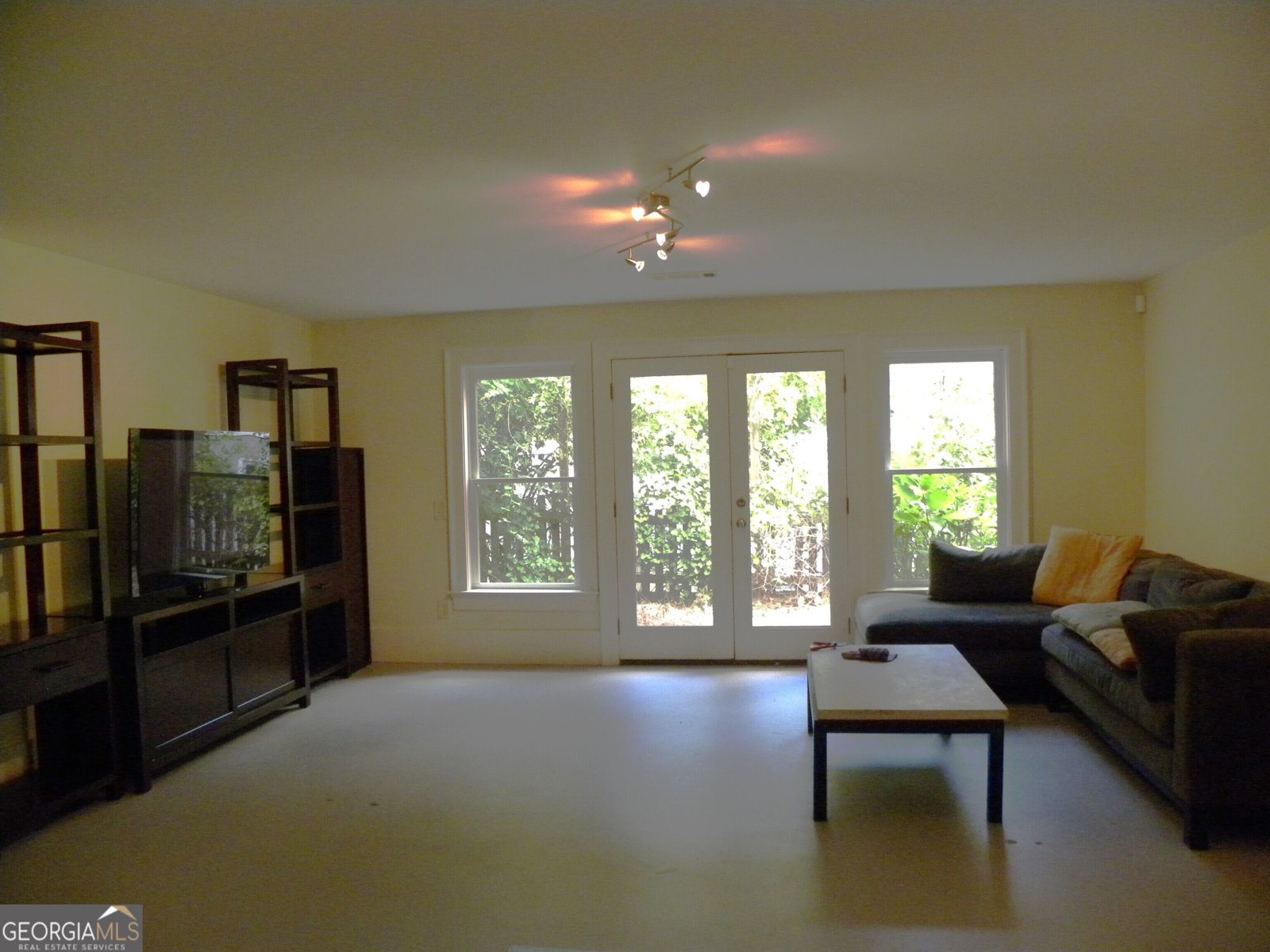 10555 Serenbe Lane Palmetto - Photo 25