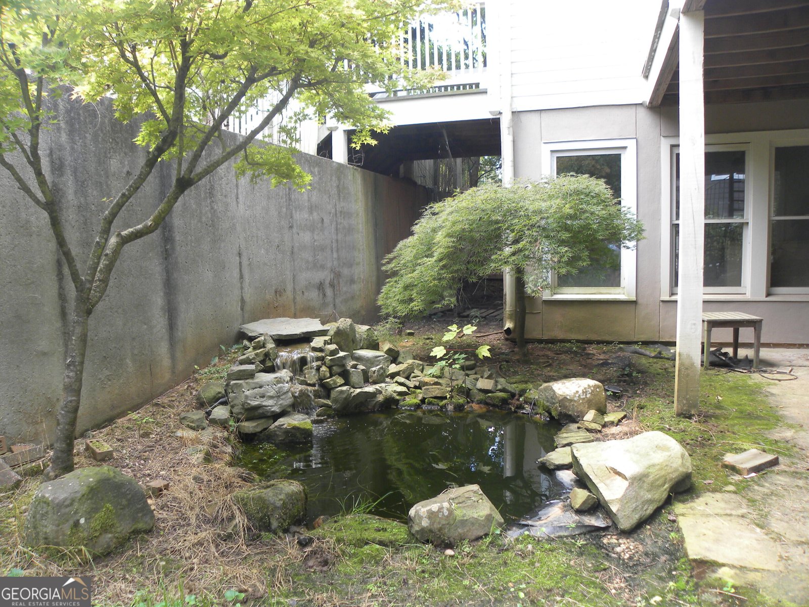 10555 Serenbe Lane Palmetto - Photo 26
