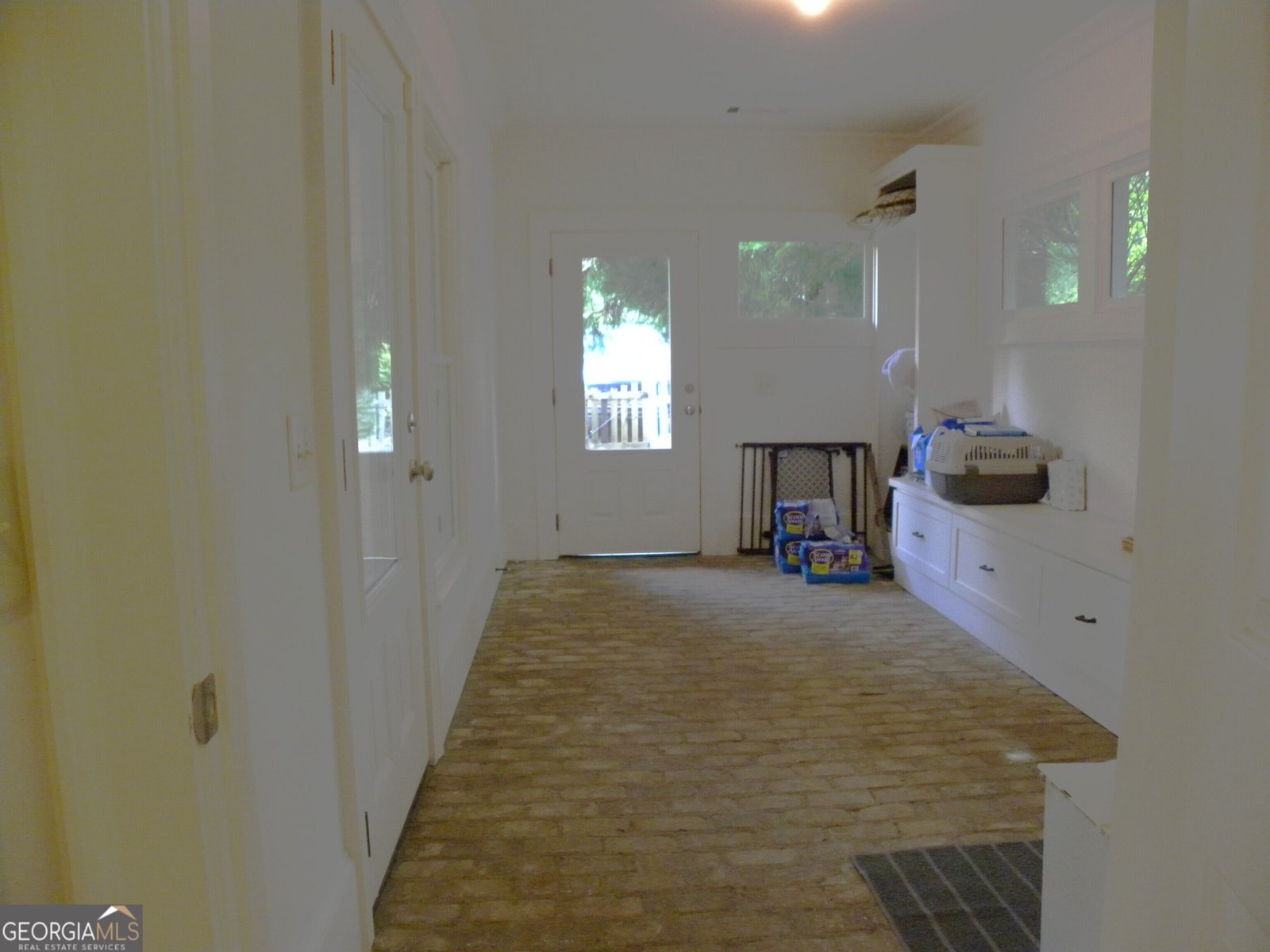 10555 Serenbe Lane Palmetto - Photo 27
