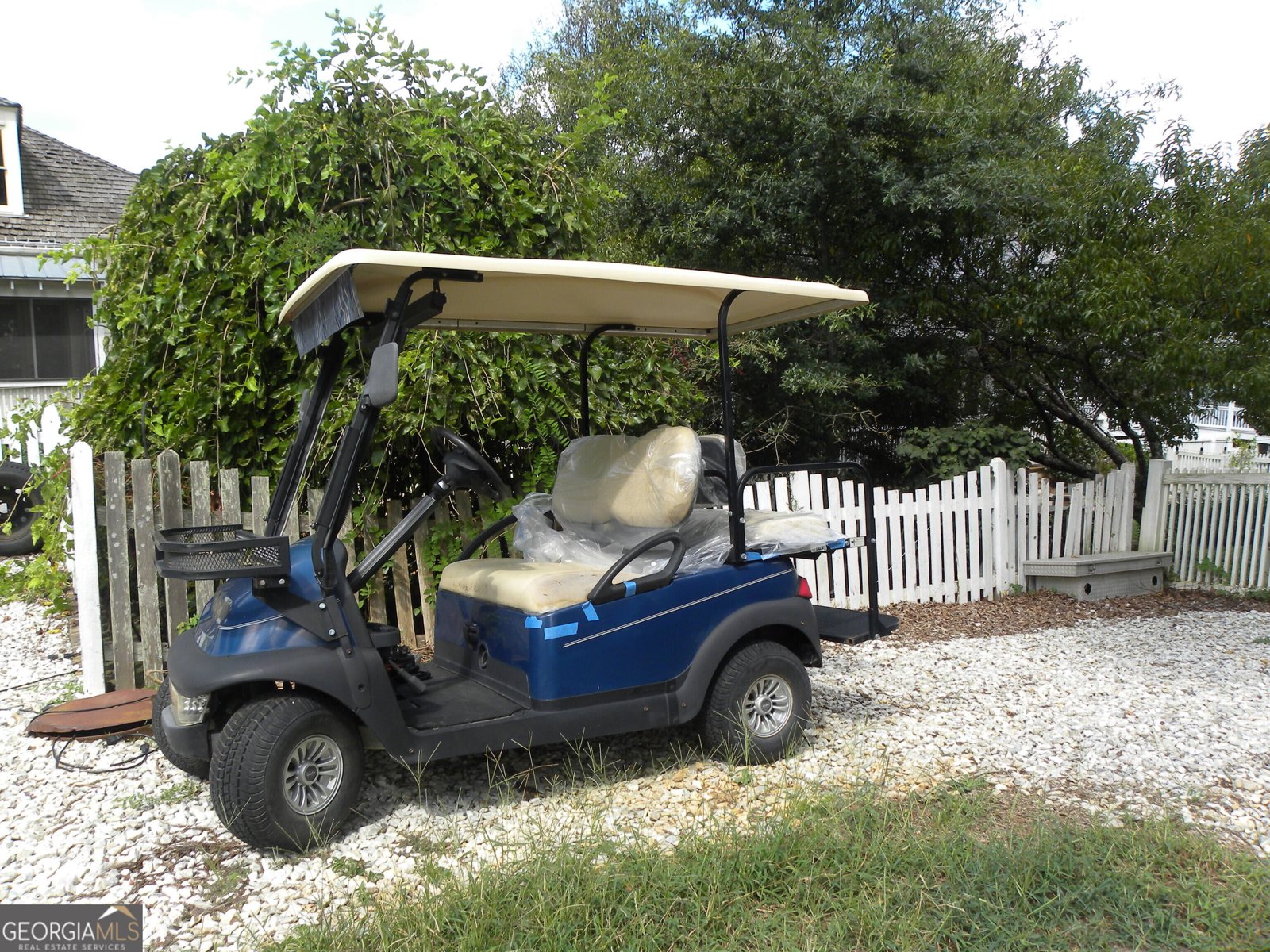 10555 Serenbe Lane Palmetto - Photo 29